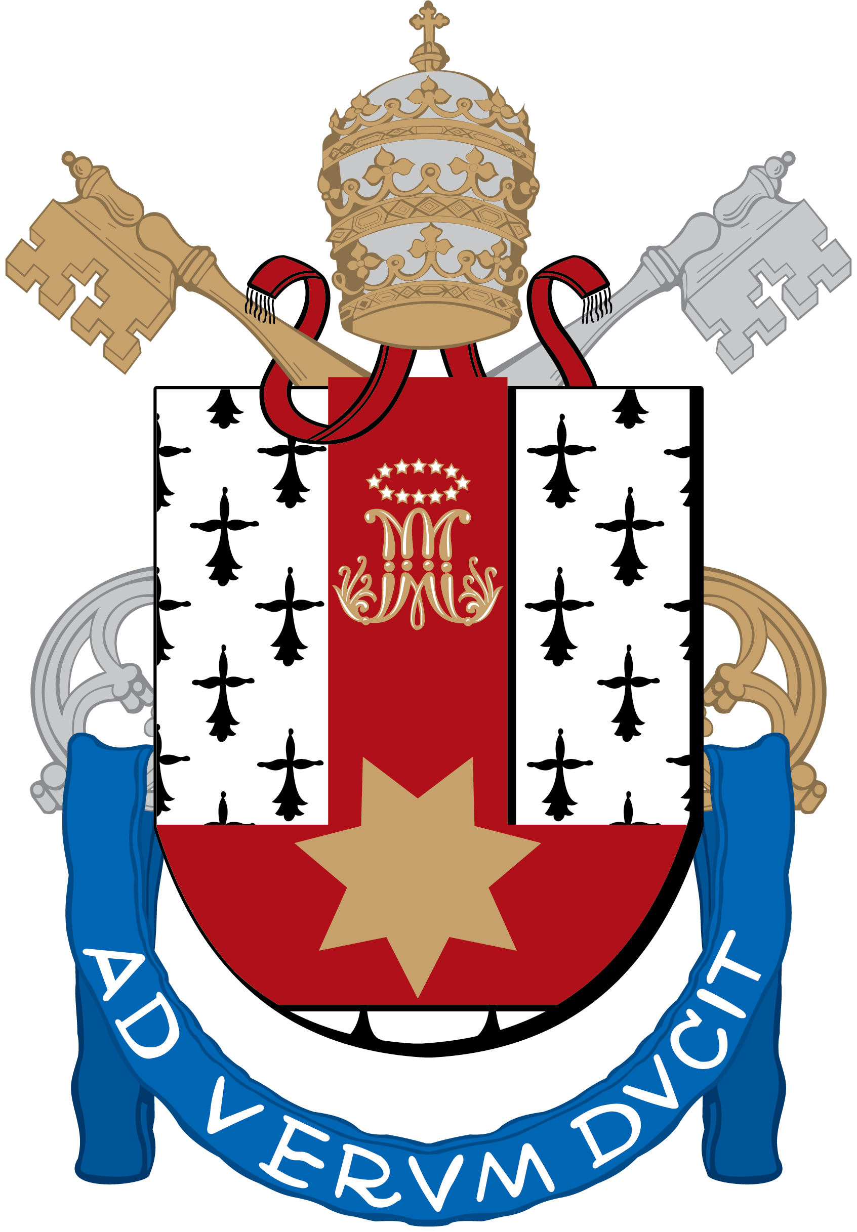 PUCRS